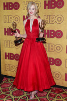 Nicole Kidman t-shirt #3175950