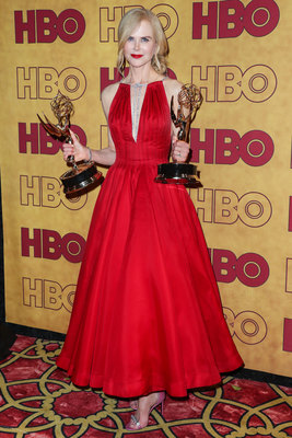 Nicole Kidman posters