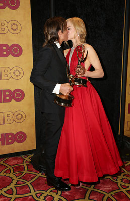 Nicole Kidman posters