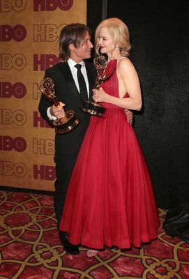 Nicole Kidman posters