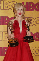 Nicole Kidman t-shirt #3175953