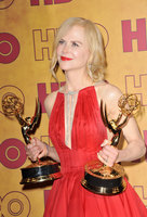 Nicole Kidman mug #G1418052