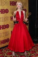 Nicole Kidman mug #G1418053