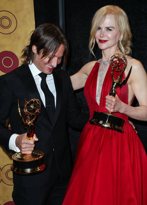 Nicole Kidman posters