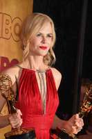 Nicole Kidman mug #G1418055