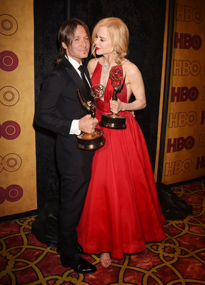 Nicole Kidman posters