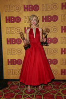 Nicole Kidman longsleeve t-shirt #3175960