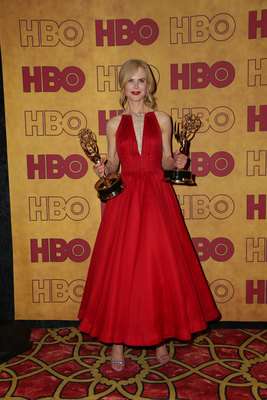 Nicole Kidman posters