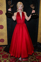 Nicole Kidman longsleeve t-shirt #3175961