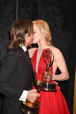 Nicole Kidman posters