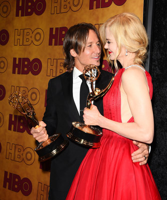 Nicole Kidman posters