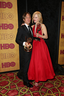 Nicole Kidman posters