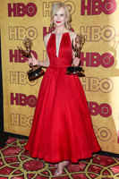 Nicole Kidman longsleeve t-shirt #3175966