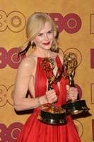 Nicole Kidman Tank Top #3175967