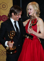 Nicole Kidman mug #G1418066