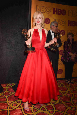 Nicole Kidman posters