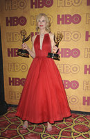 Nicole Kidman longsleeve t-shirt #3175970