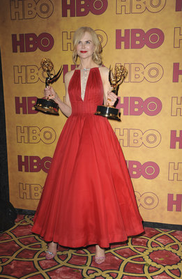 Nicole Kidman posters