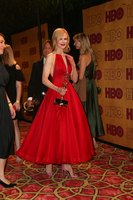 Nicole Kidman mug #G1418070