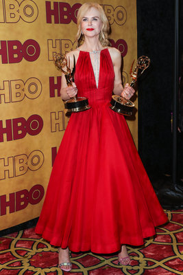 Nicole Kidman posters