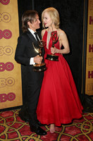 Nicole Kidman longsleeve t-shirt #3175974