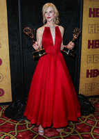 Nicole Kidman Sweatshirt #3175978