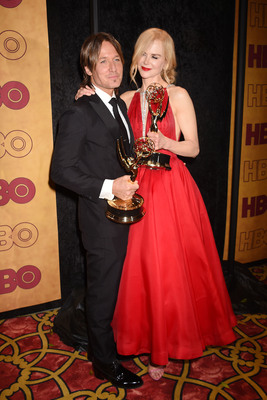 Nicole Kidman posters