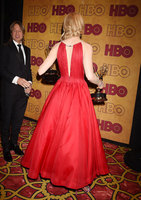 Nicole Kidman longsleeve t-shirt #3175980