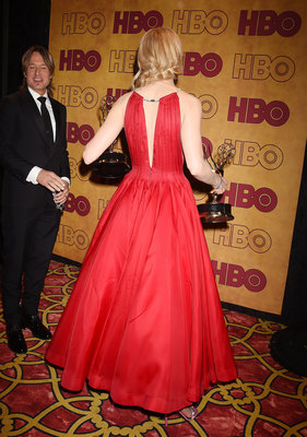 Nicole Kidman posters