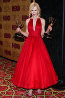 Nicole Kidman longsleeve t-shirt #3175981