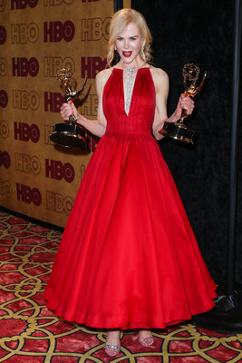 Nicole Kidman posters