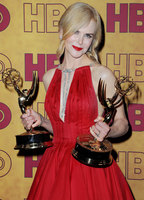 Nicole Kidman tote bag #G1418080