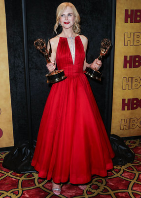 Nicole Kidman posters