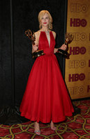 Nicole Kidman t-shirt #3175984