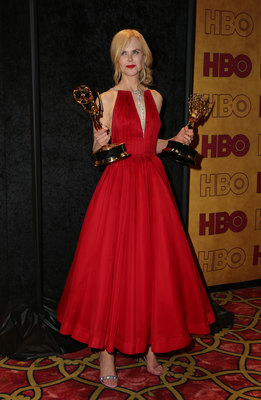 Nicole Kidman posters