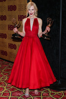 Nicole Kidman t-shirt #3175985