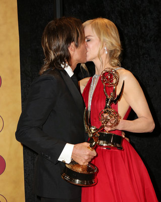 Nicole Kidman posters