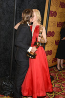 Nicole Kidman t-shirt #3175988