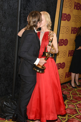 Nicole Kidman posters