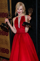 Nicole Kidman t-shirt #3175991