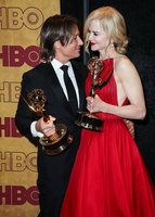 Nicole Kidman t-shirt #3175992