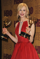 Nicole Kidman mug #G1418091