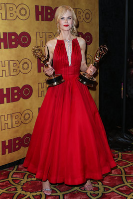 Nicole Kidman posters