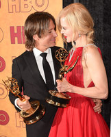 Nicole Kidman t-shirt #3175995