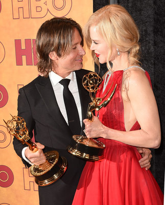 Nicole Kidman posters