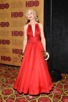 Nicole Kidman Tank Top #3175996