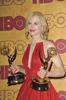 Nicole Kidman t-shirt #3175997