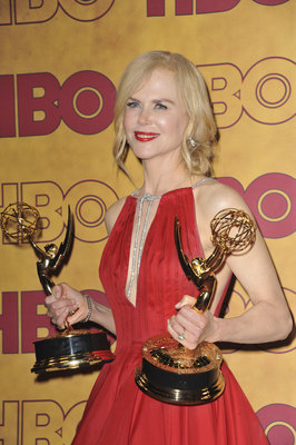 Nicole Kidman posters