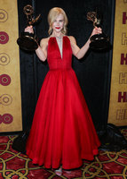 Nicole Kidman hoodie #3175999