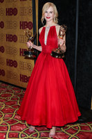 Nicole Kidman hoodie #3176000